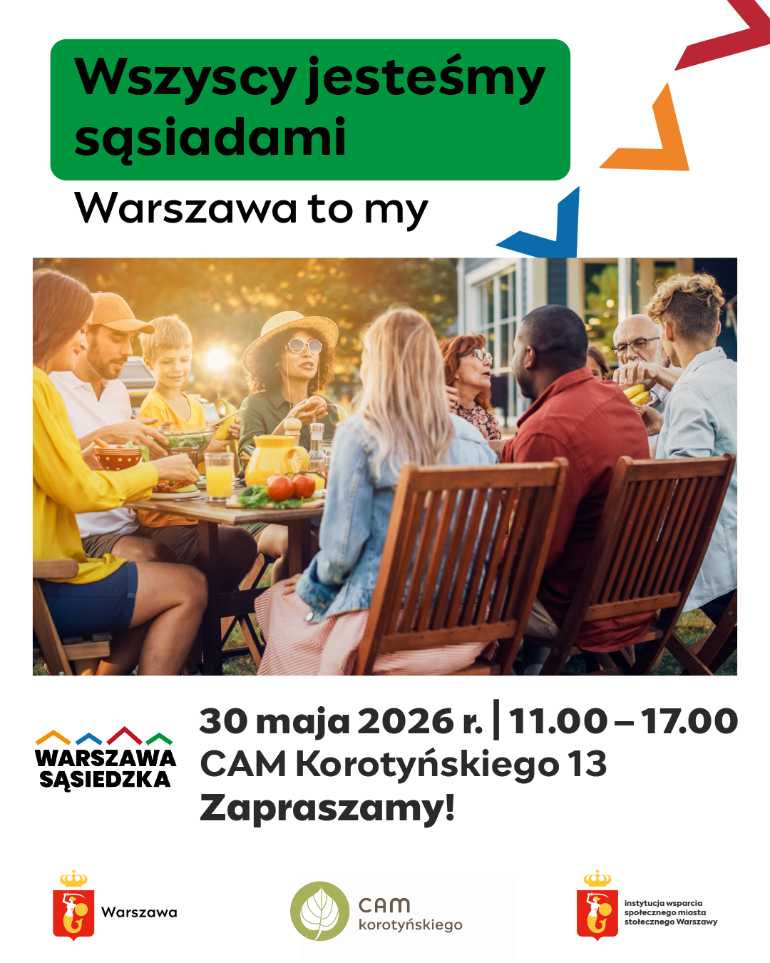 Флаер PL